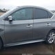 3N1AB7AP2FY221457 2015 Nissan Sentra Sr auction photo thumbnail 15