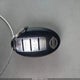 3N1AB7AP2FY221457 2015 Nissan Sentra Sr auction photo thumbnail 11