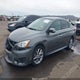 3N1AB7AP2FY221457 2015 Nissan Sentra Sr auction photo thumbnail 2