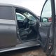3N1AB7AP2FY221457 2015 Nissan Sentra Sr auction photo thumbnail 5