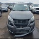 3N1AB7AP2FY221457 2015 Nissan Sentra Sr auction photo thumbnail 6