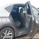 3N1AB7AP2FY221457 2015 Nissan Sentra Sr auction photo thumbnail 8