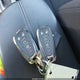 1G1ZD5ST3LF157421 2020 Chevrolet Malibu Fwd Lt auction photo thumbnail 11