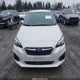 4S3GTAB60H3743409 2017 Subaru Impreza Premium auction photo thumbnail 13