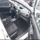 4S3GTAB60H3743409 2017 Subaru Impreza Premium auction photo thumbnail 18