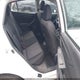 4S3GTAB60H3743409 2017 Subaru Impreza Premium auction photo thumbnail 19