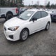 4S3GTAB60H3743409 2017 Subaru Impreza Premium auction photo thumbnail 2