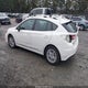 4S3GTAB60H3743409 2017 Subaru Impreza Premium auction photo thumbnail 3