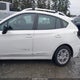 4S3GTAB60H3743409 2017 Subaru Impreza Premium auction photo thumbnail 6
