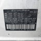 4S3GTAB60H3743409 2017 Subaru Impreza Premium auction photo thumbnail 9