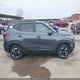KNDER2AA7S7699409 2025 Kia Seltos Ex auction photo thumbnail 13