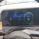 KNDER2AA7S7699409 2025 Kia Seltos Ex auction photo thumbnail 7