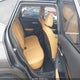KNDER2AA7S7699409 2025 Kia Seltos Ex auction photo thumbnail 8