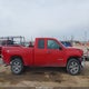 1GTR2VE75CZ138654 2012 GMC Sierra 1500 Sle auction photo thumbnail 13