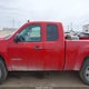 1GTR2VE75CZ138654 2012 GMC Sierra 1500 Sle auction photo thumbnail 14