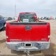 1GTR2VE75CZ138654 2012 GMC Sierra 1500 Sle auction photo thumbnail 16