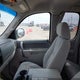 1GTR2VE75CZ138654 2012 GMC Sierra 1500 Sle auction photo thumbnail 5