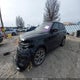 SALWZ2FE0HA137436 2017 Land Rover Range Rover Sport 5.0L V8 Supercharged Svr auction photo thumbnail 2