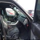 SALWZ2FE0HA137436 2017 Land Rover Range Rover Sport 5.0L V8 Supercharged Svr auction photo thumbnail 5