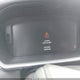 SALWZ2FE0HA137436 2017 Land Rover Range Rover Sport 5.0L V8 Supercharged Svr auction photo thumbnail 7