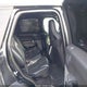 SALWZ2FE0HA137436 2017 Land Rover Range Rover Sport 5.0L V8 Supercharged Svr auction photo thumbnail 8