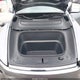 7SAYGDED6TF538275 2026 Tesla Model Y Premium Rear-Wheel Drive/Standard Rear-Wheel Drive auction photo thumbnail 10