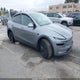 7SAYGDED6TF538275 2026 Tesla Model Y Premium Rear-Wheel Drive/Standard Rear-Wheel Drive auction photo thumbnail 1