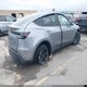 7SAYGDED6TF538275 2026 Tesla Model Y Premium Rear-Wheel Drive/Standard Rear-Wheel Drive auction photo thumbnail 4