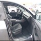 7SAYGDED6TF538275 2026 Tesla Model Y Premium Rear-Wheel Drive/Standard Rear-Wheel Drive auction photo thumbnail 5