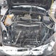 3GNFK16T81G246620 2001 Chevrolet Suburban 1500 Ls auction photo thumbnail 10