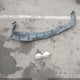 3GNFK16T81G246620 2001 Chevrolet Suburban 1500 Ls auction photo thumbnail 12
