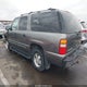 3GNFK16T81G246620 2001 Chevrolet Suburban 1500 Ls auction photo thumbnail 3