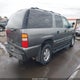 3GNFK16T81G246620 2001 Chevrolet Suburban 1500 Ls auction photo thumbnail 4
