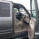 3GNFK16T81G246620 2001 Chevrolet Suburban 1500 Ls auction photo thumbnail 5