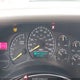 3GNFK16T81G246620 2001 Chevrolet Suburban 1500 Ls auction photo thumbnail 7