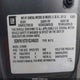3GNFK16T81G246620 2001 Chevrolet Suburban 1500 Ls auction photo thumbnail 9