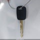 2MEFM75W12X651807 2002 Mercury Grand Marquis Ls auction photo thumbnail 11
