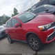 JA4AP3AU7HZ005751 2017 Mitsubishi Outlander Sport 2.0 Es/2.0 Le auction photo thumbnail 13
