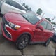 JA4AP3AU7HZ005751 2017 Mitsubishi Outlander Sport 2.0 Es/2.0 Le auction photo thumbnail 14