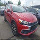 JA4AP3AU7HZ005751 2017 Mitsubishi Outlander Sport 2.0 Es/2.0 Le auction photo thumbnail 1