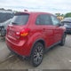 JA4AP3AU7HZ005751 2017 Mitsubishi Outlander Sport 2.0 Es/2.0 Le auction photo thumbnail 4