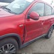 JA4AP3AU7HZ005751 2017 Mitsubishi Outlander Sport 2.0 Es/2.0 Le auction photo thumbnail 6