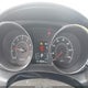JA4AP3AU7HZ005751 2017 Mitsubishi Outlander Sport 2.0 Es/2.0 Le auction photo thumbnail 7