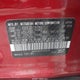 JA4AP3AU7HZ005751 2017 Mitsubishi Outlander Sport 2.0 Es/2.0 Le auction photo thumbnail 9