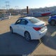 JN1BV7AR3EM705264 2014 Infiniti Q50 Premium auction photo thumbnail 3