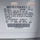 JN1BV7AR3EM705264 2014 Infiniti Q50 Premium auction photo thumbnail 9