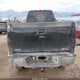 1GTHK23687F538428 2007 GMC Sierra 2500Hd Sle2 auction photo thumbnail 16