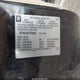 1GTHK23687F538428 2007 GMC Sierra 2500Hd Sle2 auction photo thumbnail 9