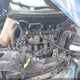 3FADP4BJ8KM122735 2019 Ford Fiesta Se auction photo thumbnail 10