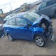 3FADP4BJ8KM122735 2019 Ford Fiesta Se auction photo thumbnail 13